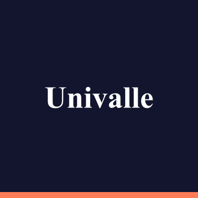 Univalle
