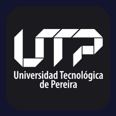 Universitaria Estéreo 88.2