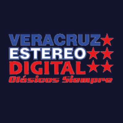 Veracruz Medellín