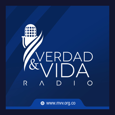 Verdad y Vida Radio