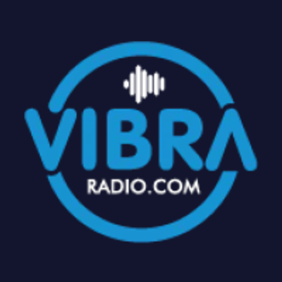Vibra Radio