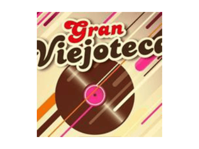 Gran Viejoteca