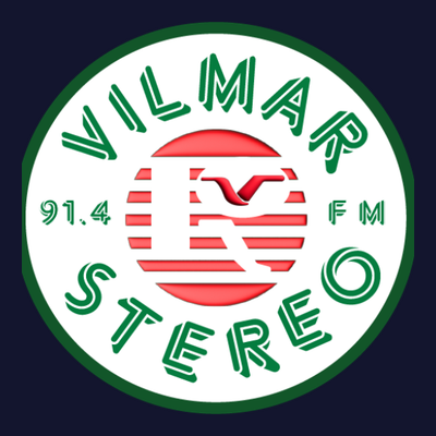 Vilmar