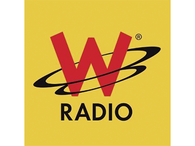 La W Radio