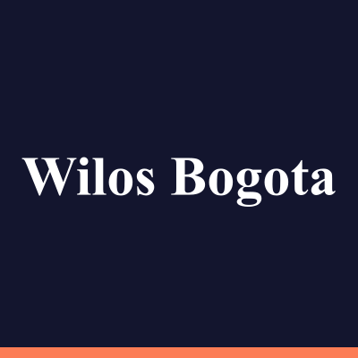 Wilos Bogota