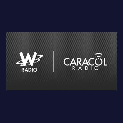 WRadio