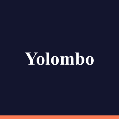 Yolombo