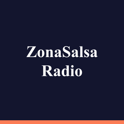 ZonaSalsa Radio