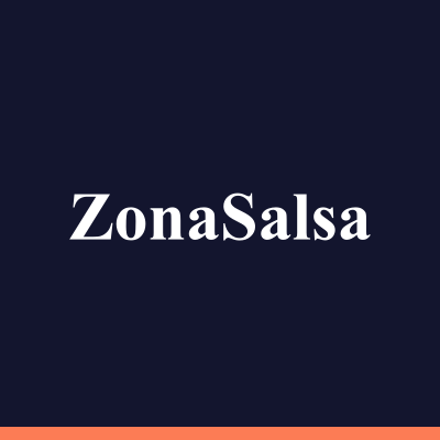 ZonaSalsa